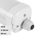 vtac-vt6076-tubo-led-plafoniera-18w-ip65-60cm.jpg