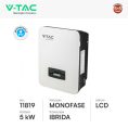 vtac-vt6607105-inverter-5kw-monofase-ip65-fotovoltaico.jpg