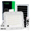 vtac-vt80w-faro-led-10w-solar-remote-ip65.jpg