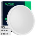 vtac-vt8618-plafoniera-led-rotonda-18w-smd-ip44-bianca-1.jpg