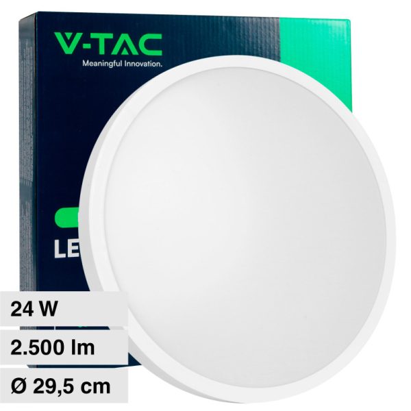 vtac-vt8624-plafoniera-led-rotonda-24w-smd-ip44-bianca.jpg