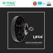 vtac-vt9111-led-highbay-100w-smd-ip65-samsung-lifud-3.jpg