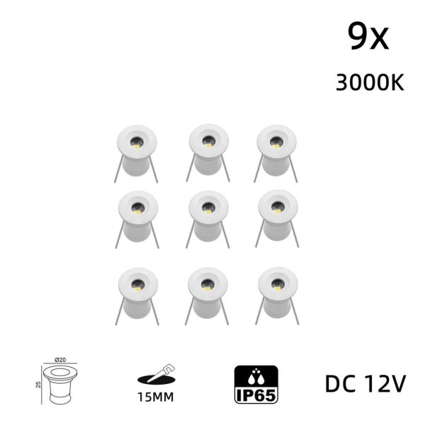 052841bebf4e82d6c2d73dc464b492b7.jpeg