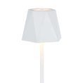 10324-altro-5lhi-Copia.jpg
