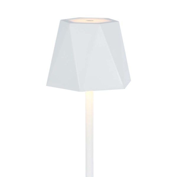 10324-altro-5lhi-Copia.jpg