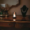 10567-prodotto-in-ambiente-1ttk.jpg
