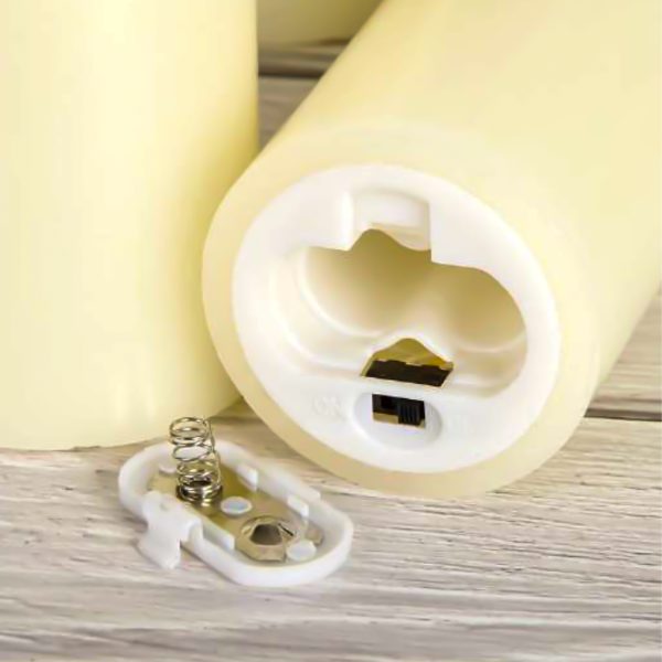 10572-altro-eatf.jpg