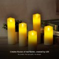 10572-altro-vfub.jpg