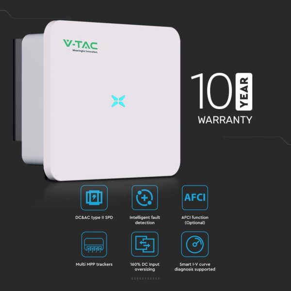 11382-altro-esxr.jpg 11382-altro-esxr.jpg