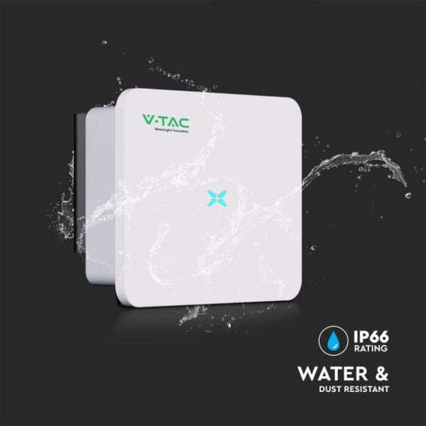 11382-altro-pnbc.jpg 11382-altro-pnbc.jpg