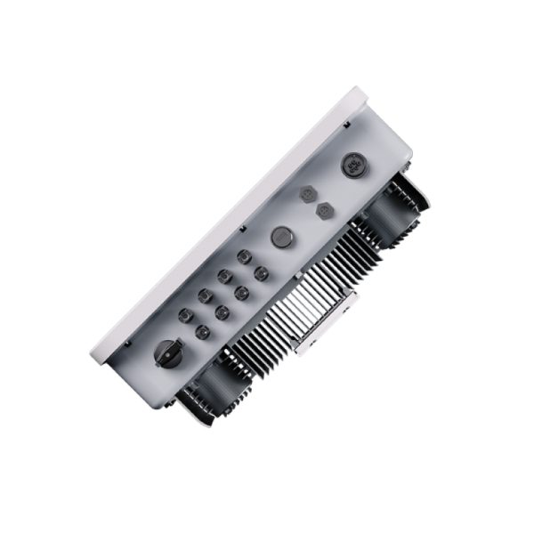 11382-altro-u2tn.jpg 11382-altro-u2tn.jpg