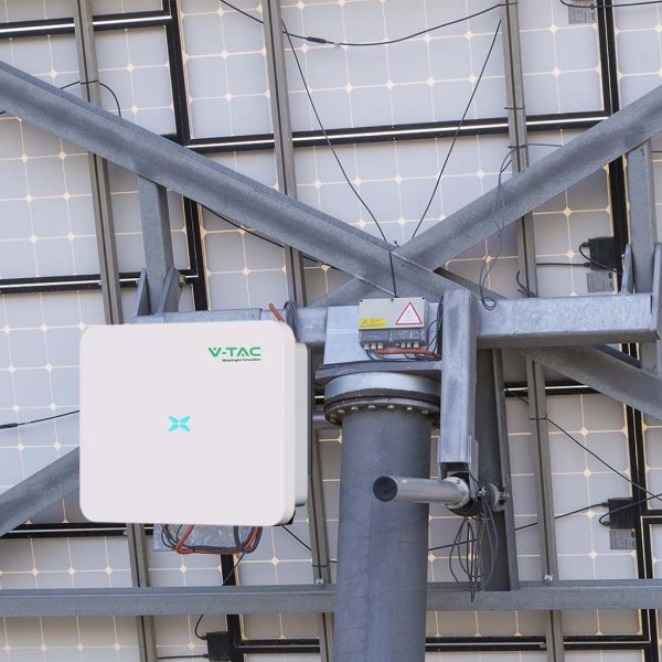 11382-prodotto-in-ambiente-ro2c.jpg 11382-prodotto-in-ambiente-ro2c.jpg