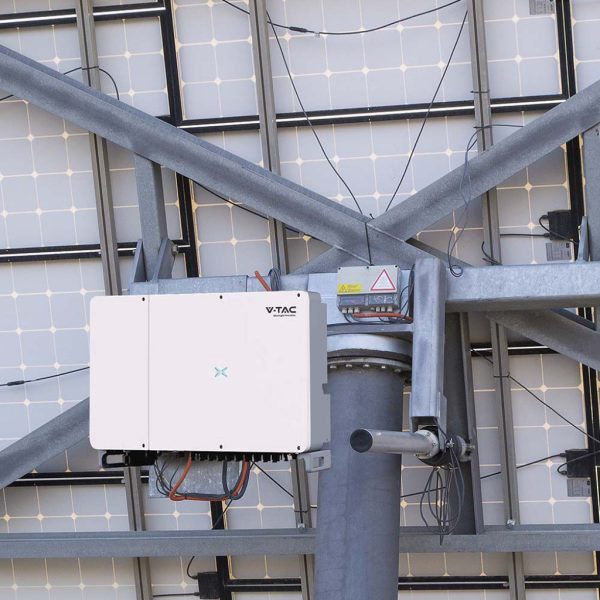 11520-prodotto-in-ambiente-ygwc.jpg 11520-prodotto-in-ambiente-ygwc.jpg