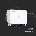 11521-altro-pd4r.jpg