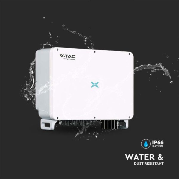 11521-altro-pd4r.jpg