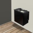 11523-prodotto-in-ambiente-7gah.jpg