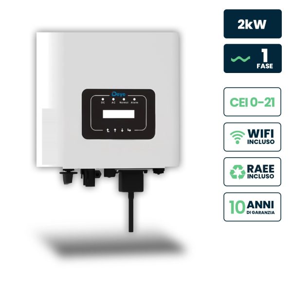 11956-prodotto-s1hb.jpg 11956-prodotto-s1hb.jpg