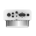 11957-altro-phel.jpg