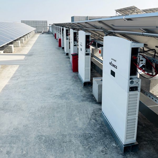 119821-prodotto-in-ambiente-59ry.jpg 119821-prodotto-in-ambiente-59ry.jpg