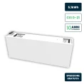 11983-prodotto-bte8.webp