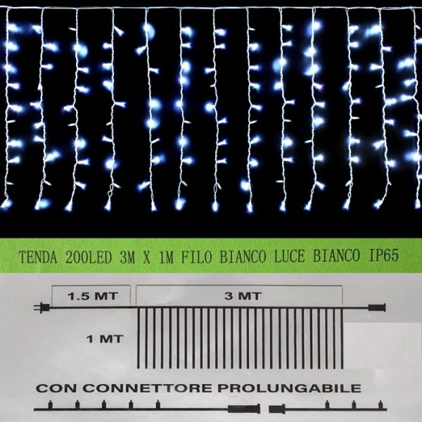 1674552642ET4120.jpg