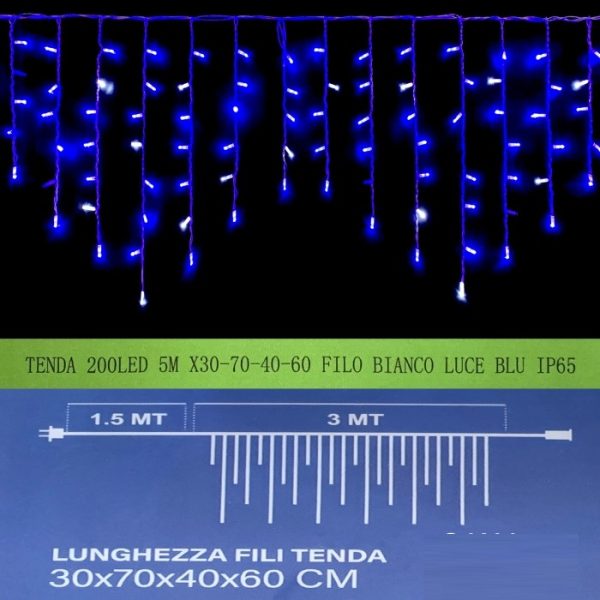 1674553951ET4128.jpg