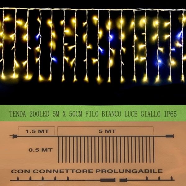 1674554030ET4130.jpg