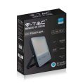 20891.jpg