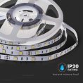 212135-altro-i3g7.jpg