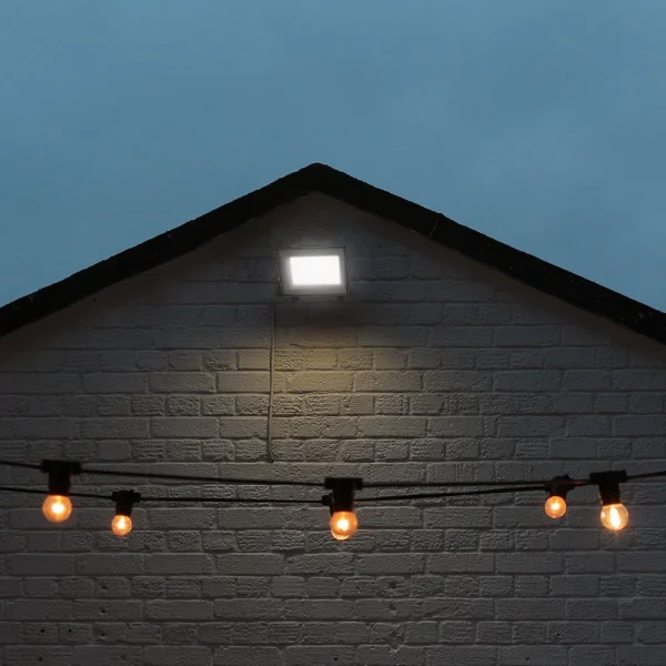 23613-prodotto-in-ambiente-hljd