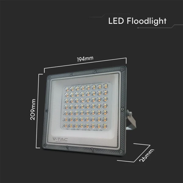 23614-dimensioni-anft