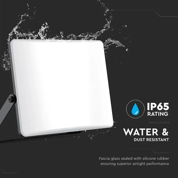 23767-altro-iue6 23767-altro-iue6