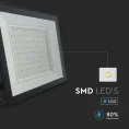 23980-altro-bmdt