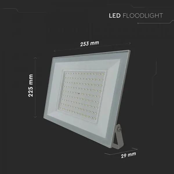 23981-altro-k41z 23981-altro-k41z
