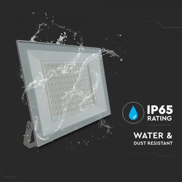 23981-altro-phyi 23981-altro-phyi