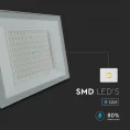23981-altro-s5qp
