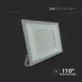 23981-altro-ws48