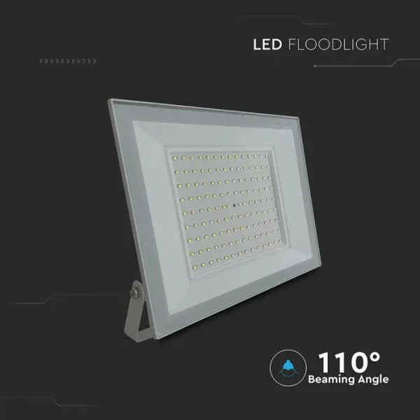 23981-altro-ws48 23981-altro-ws48