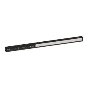38W  150cm LUCE 4000K   155LM/W   SKU 20366    V-TAC Plafoniera LED Prismatica
