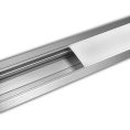 2871-altro-gpjm.jpg