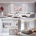 3-faretto-led-incasso-orientabile-per-cartongessp-soffitto-controsoffitto-luce-calda-fredda-naturale-1.webp