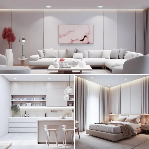 3-faretto-led-incasso-orientabile-per-cartongessp-soffitto-controsoffitto-luce-calda-fredda-naturale-1.webp