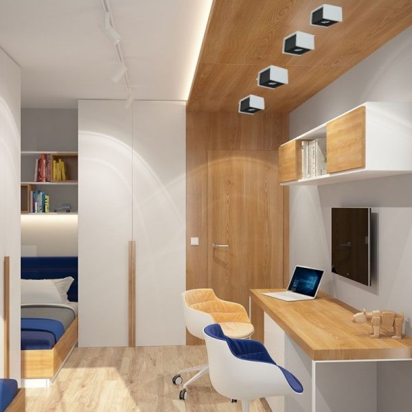 3143-other-00010.jpg