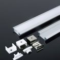 3350-preview-vklt.jpg
