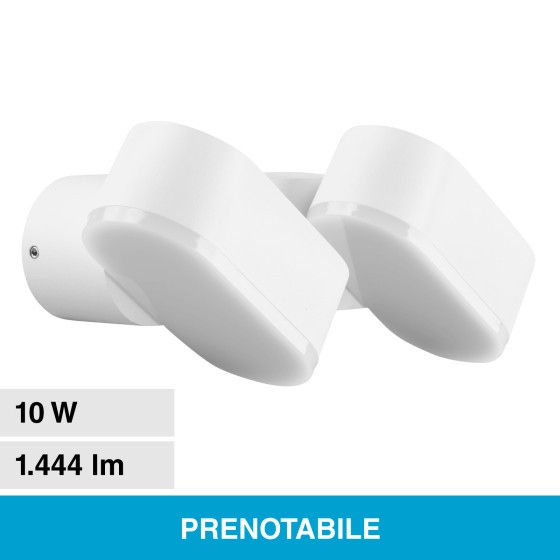 34000.jpg 34000.jpg