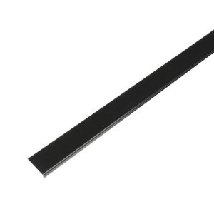 SKU 7978  V-TAC Copertura Binario Magnetico