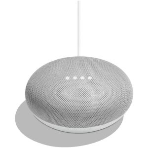 SKU 100067 V-TAC Google Home Mini con Altoparlante