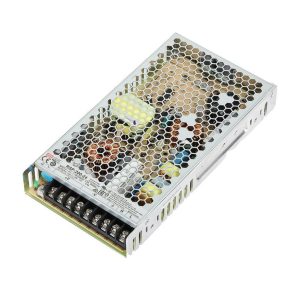 SKU 11145 200W 24V 8,4 V-TAC Trasformatore  A Compatibile con i Faretti da Binario Magnetici