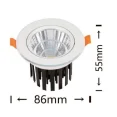 4-faretto-led-incasso-orientabile-per-cartongessp-soffitto-controsoffitto-luce-calda-fredda-naturale.webp