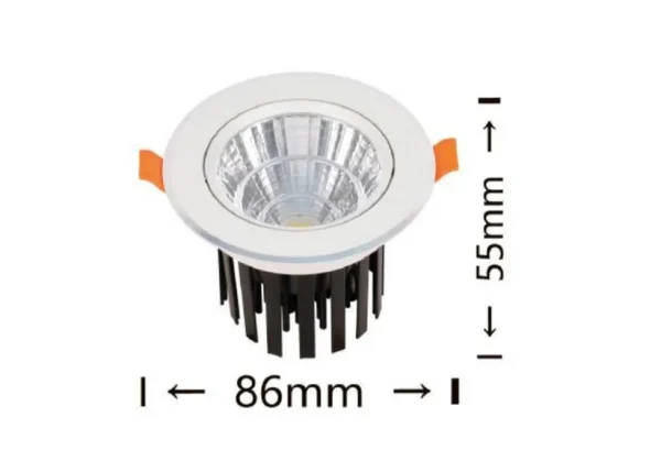 4-faretto-led-incasso-orientabile-per-cartongessp-soffitto-controsoffitto-luce-calda-fredda-naturale.webp